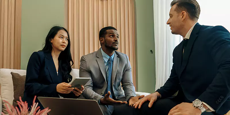 Benefits You Get by Our F-1 Visa Services in Mongolia