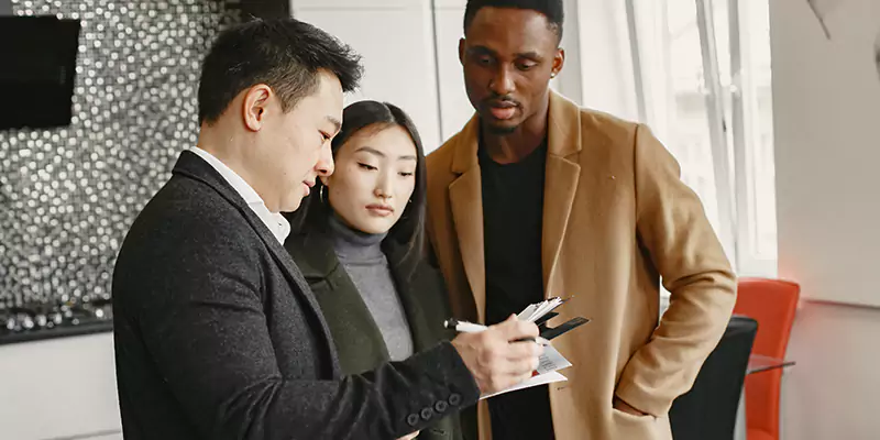 Why Choose Us for Your US Investment Residency Fast Track Services in Mongolia?