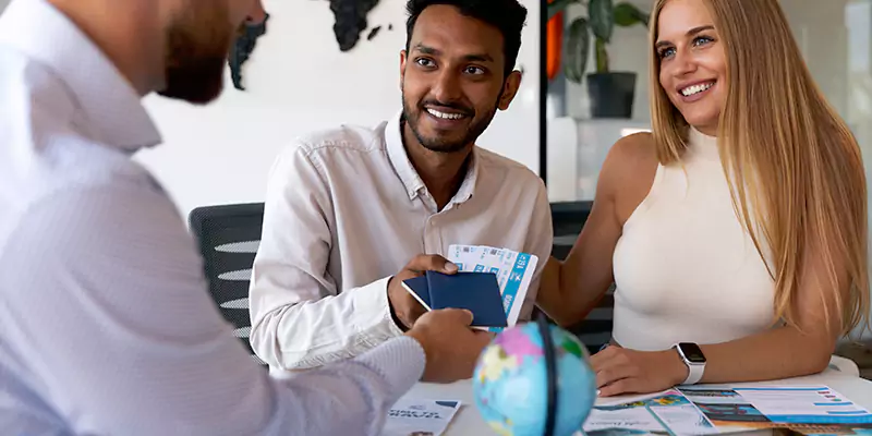 Why Choose Us for Your L1B Visa Journey in Mongolia?