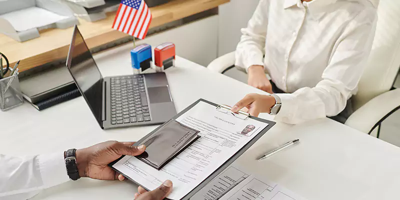 Why Choose Our Immigration Team in Mongolia?