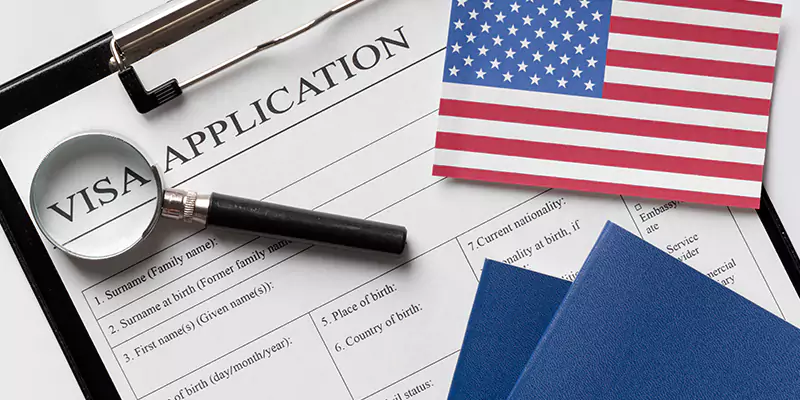Why Choose Our Visa Specialists in Mongolia?
